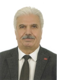Ali YİĞİT